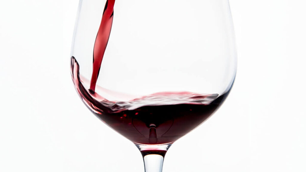 Un Syrah de suelos arenosos y clima extremo: el vino que cambia la lectura de Méntrida 1 10 tintos Ribera del Duero con mejor relacion calidad precio