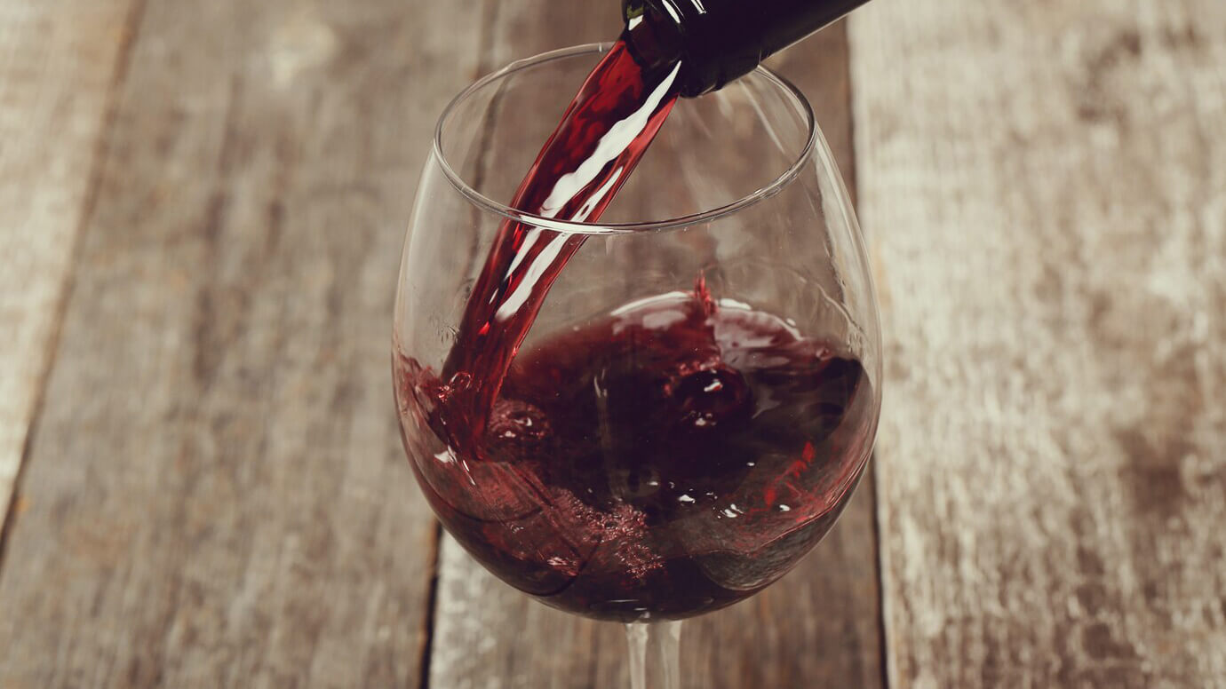 Elva García y su bodega de leyenda: tradición y viñas centenarias en Castilla y León 1 1730534154 vino 41