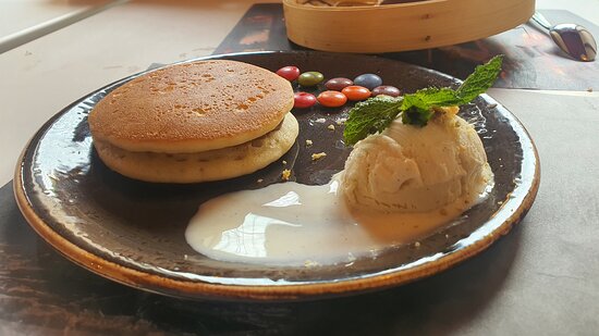 UDON Vitoria: Sabor asiático en un ambiente acogedor y saludable 1 1734592912 caption