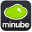 Minube