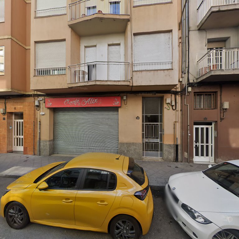 El Cafe De Alix: Sabores únicos en Ourense con un acogedor ambiente familiar 1 1734877311 thumbnail
