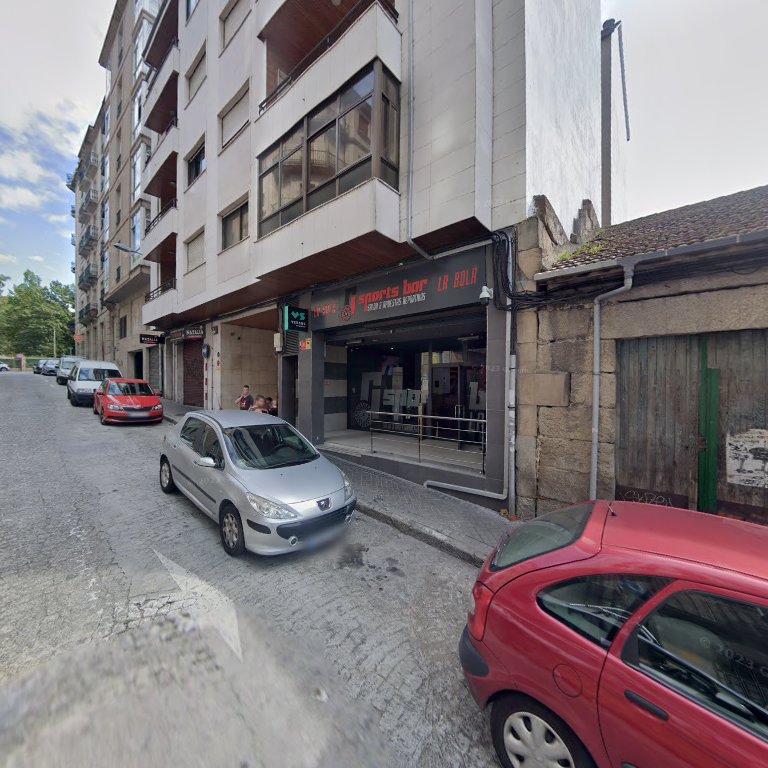 Fontán: Auténtica cocina portuguesa en el corazón de Ourense 34 1734907084 thumbnail