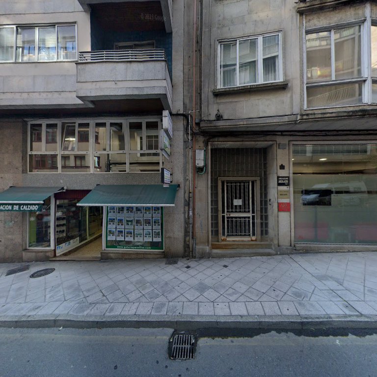 Pan Punto Negro: Un rincón acogedor en Ourense con platos deliciosos para todos 1 1734925279 thumbnail