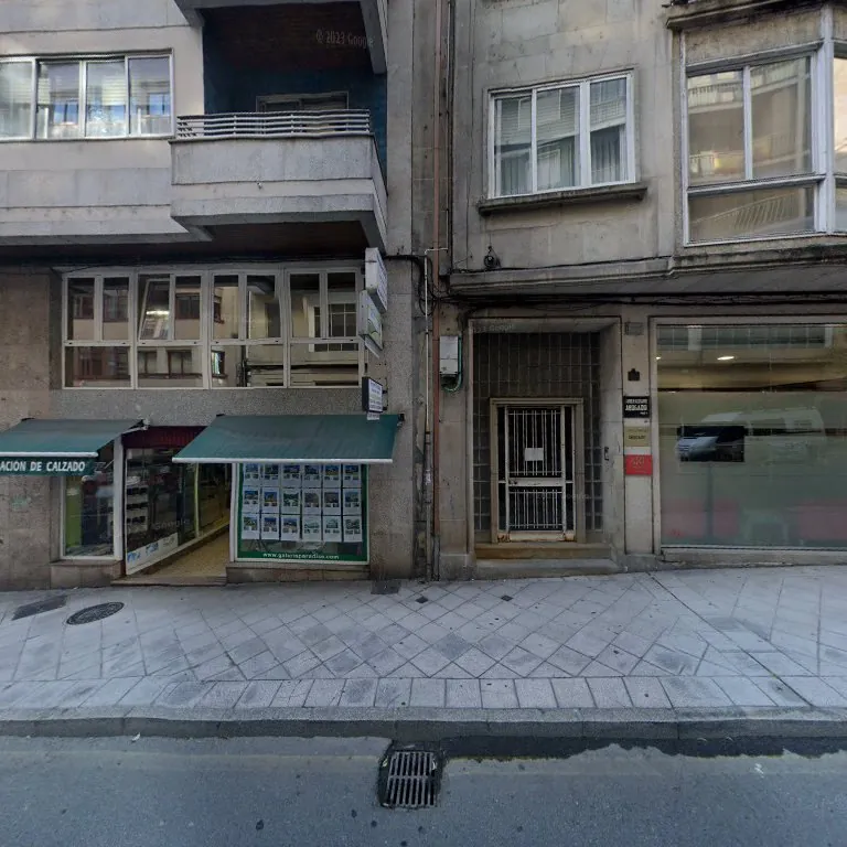 Pan Punto Negro: Un rincón acogedor en Ourense con platos deliciosos para todos
