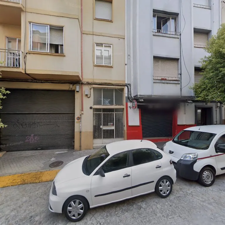 Bar Jesus Soria: Sabores únicos en el corazón de Ourense