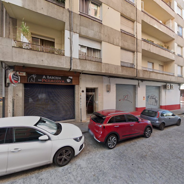TABERNA PENACOVA: Encanto gastronómico en el corazón de Ourense 36 1734946918 thumbnail