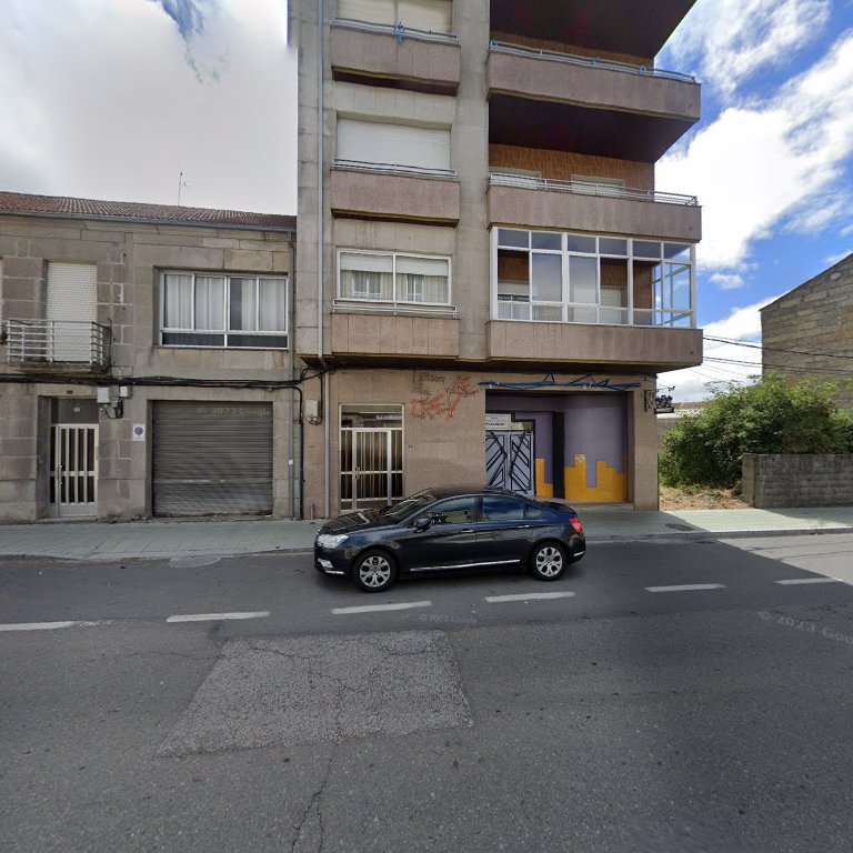 Pub Creisi: Sabor gallego con buen ambiente en Xinzo de Limia 25 1734954718 thumbnail