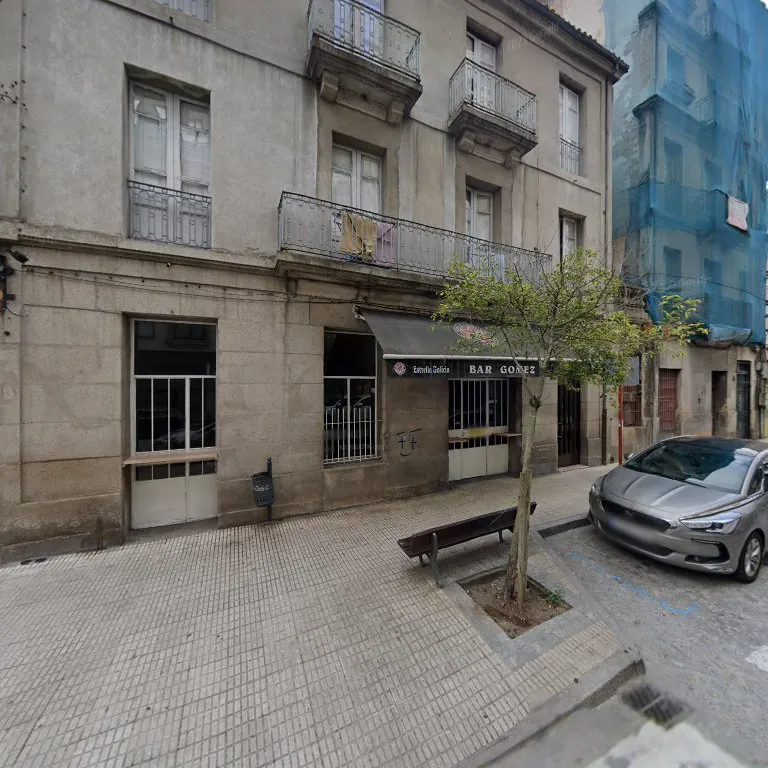 Bar Gómez: Sabor casero en el corazón de Ourense