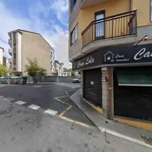 Pata Negra: Sabores auténticos en Ourense junto al río