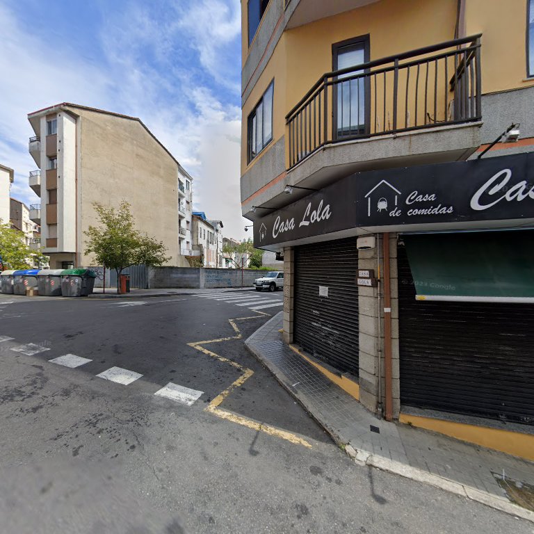 Pata Negra: Sabores auténticos en Ourense junto al río 1 1734962644 thumbnail