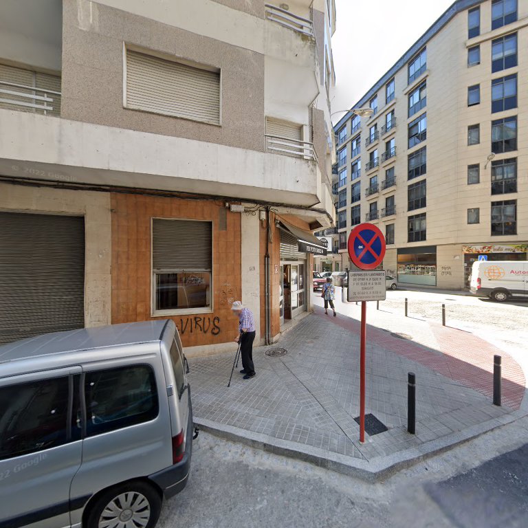 Pan Punto Negro: Un rincón gourmet en Ourense, donde la familia se siente en casa 1 1734983390 thumbnail