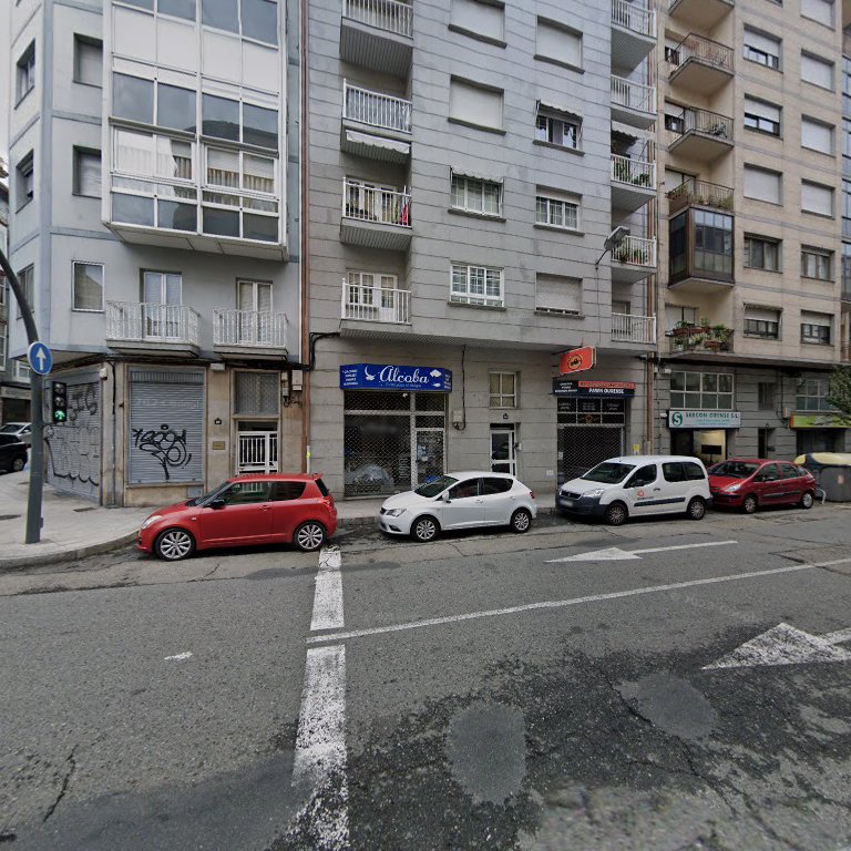 Alcoba: Sabores auténticos en el corazón de Ourense 15 1734993841 thumbnail