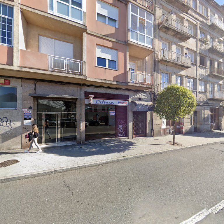 Antonio Gallego Cid Sl: Un rincón gastronómico en Ourense con encanto local 1 1734994246 thumbnail