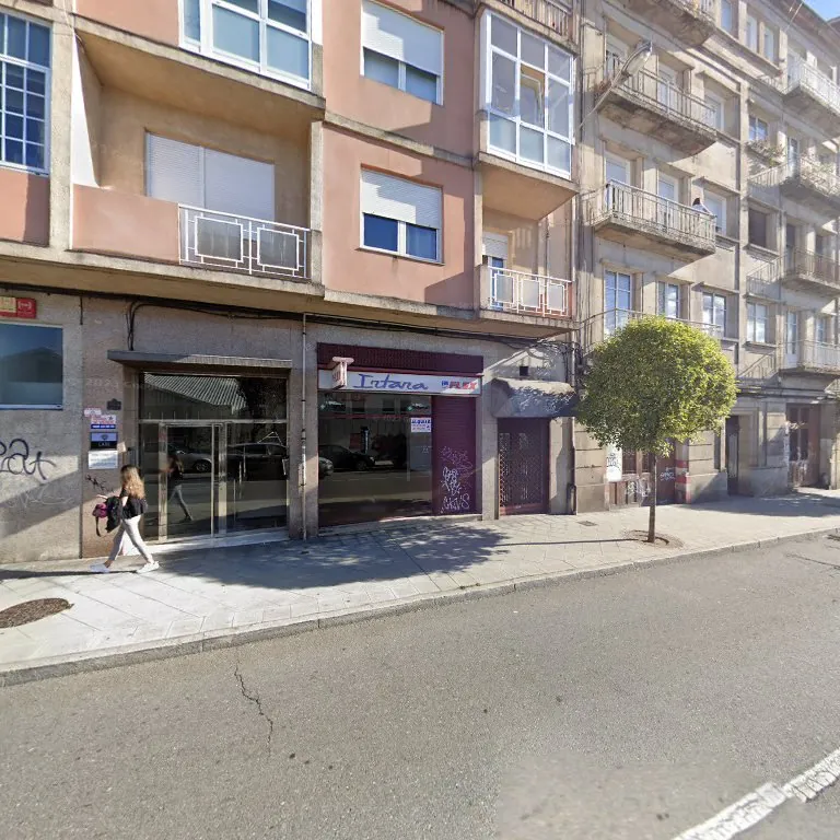 Antonio Gallego Cid Sl: Un rincón gastronómico en Ourense con encanto local