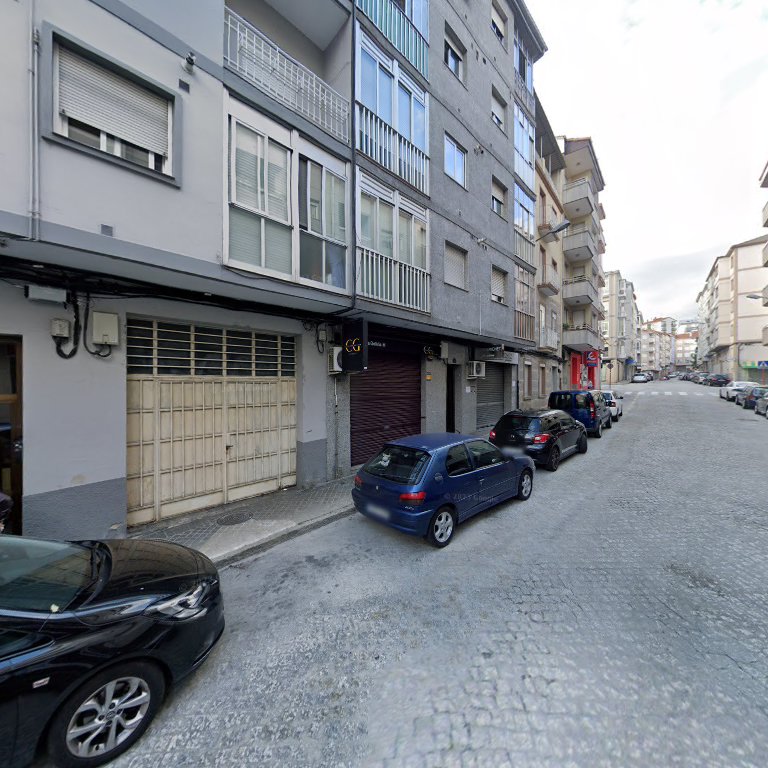 Tapería Kedamos: Sabores auténticos en el corazón de Ourense 1 1735000399 thumbnail