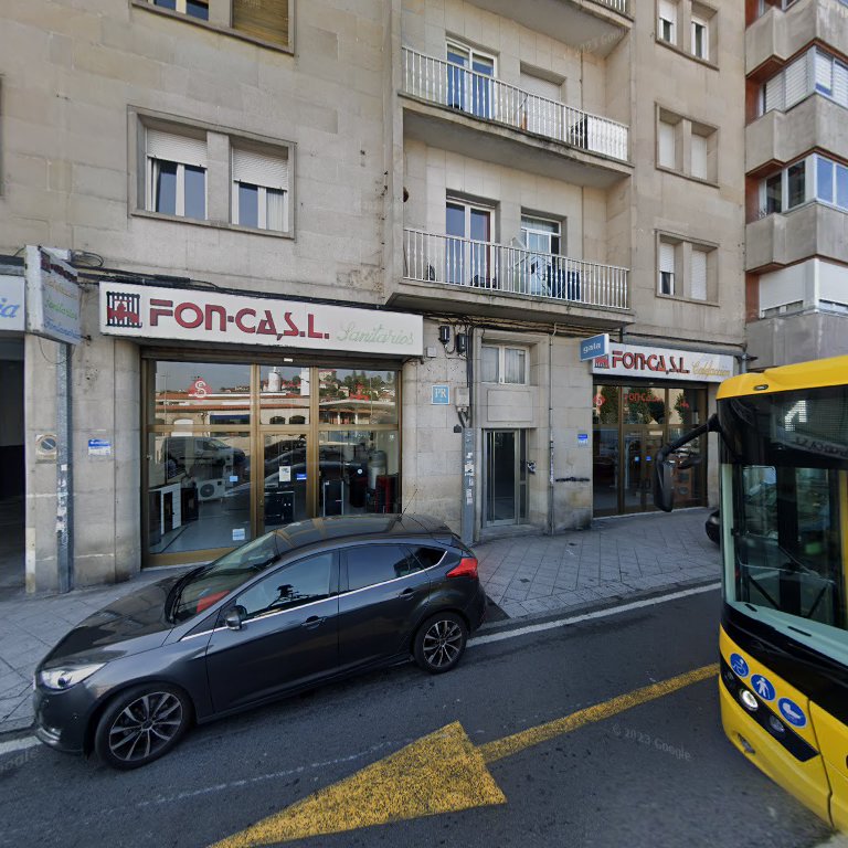 Terramar: Sabores del mar en el corazón de Ourense 10 1735000790 thumbnail