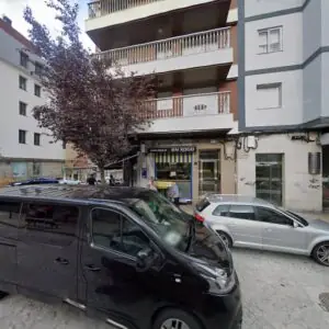 Prensa: Sabores únicos en el corazón de Ourense