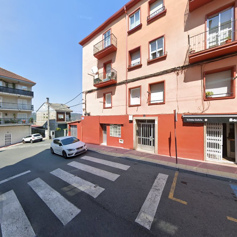 Café Os Anxos: Deléitate en Ourense con su café exquisito y ambiente acogedor 1 1735001629 thumbnail
