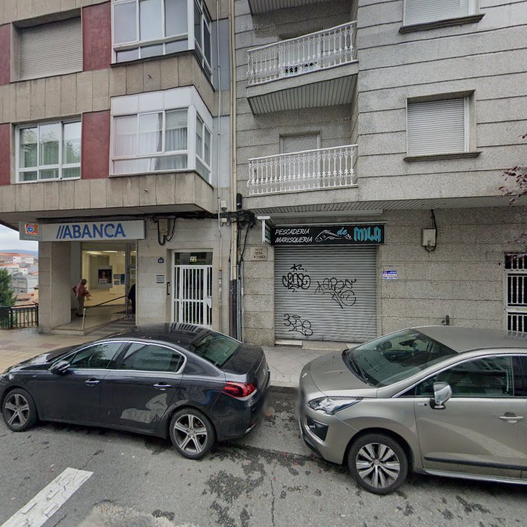 Pescaderia Marisqueria De Mila: Delicias del mar en el corazón de Ourense 29 1735011602 thumbnail