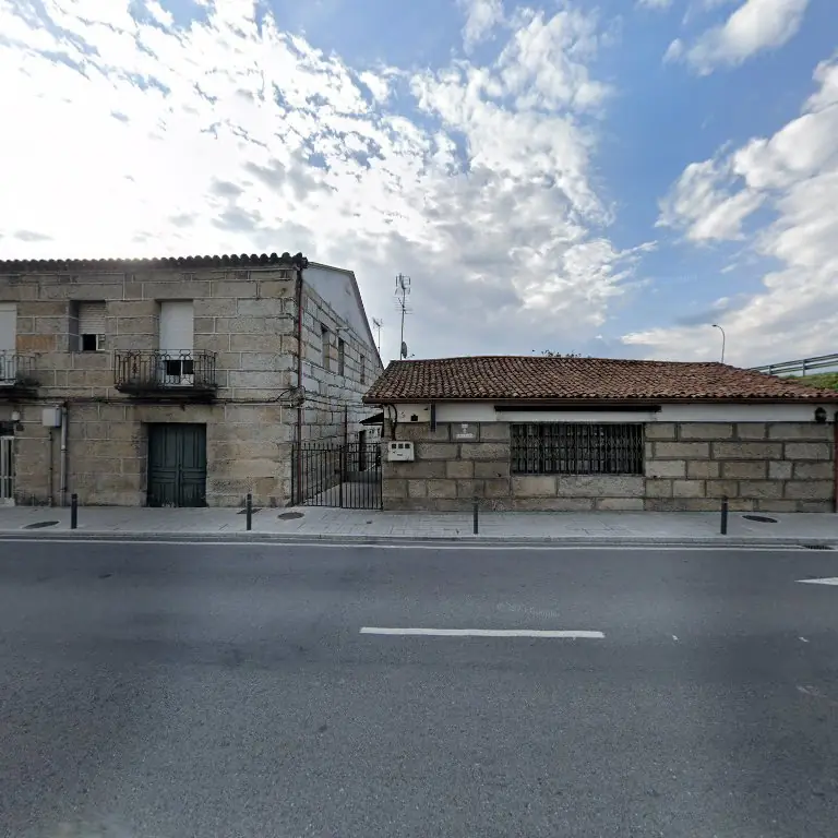 Estrella Galicia Taperia A Palleira: Sabores únicos en Ourense, un rincón lleno de tradición y encanto