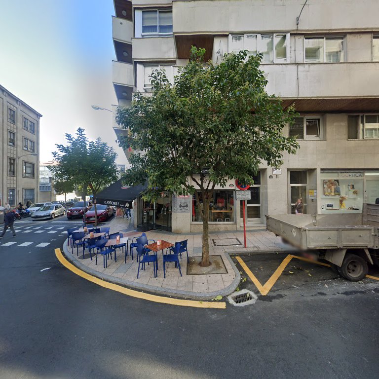 1735030188 thumbnail