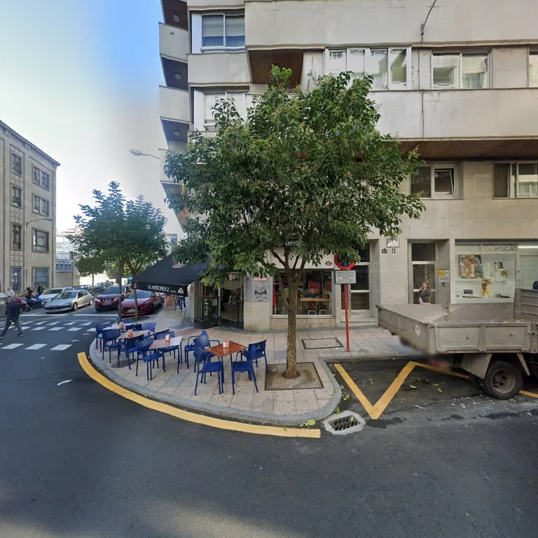 Rúa Bedoya, 11: Sabores únicos en el corazón de Ourense