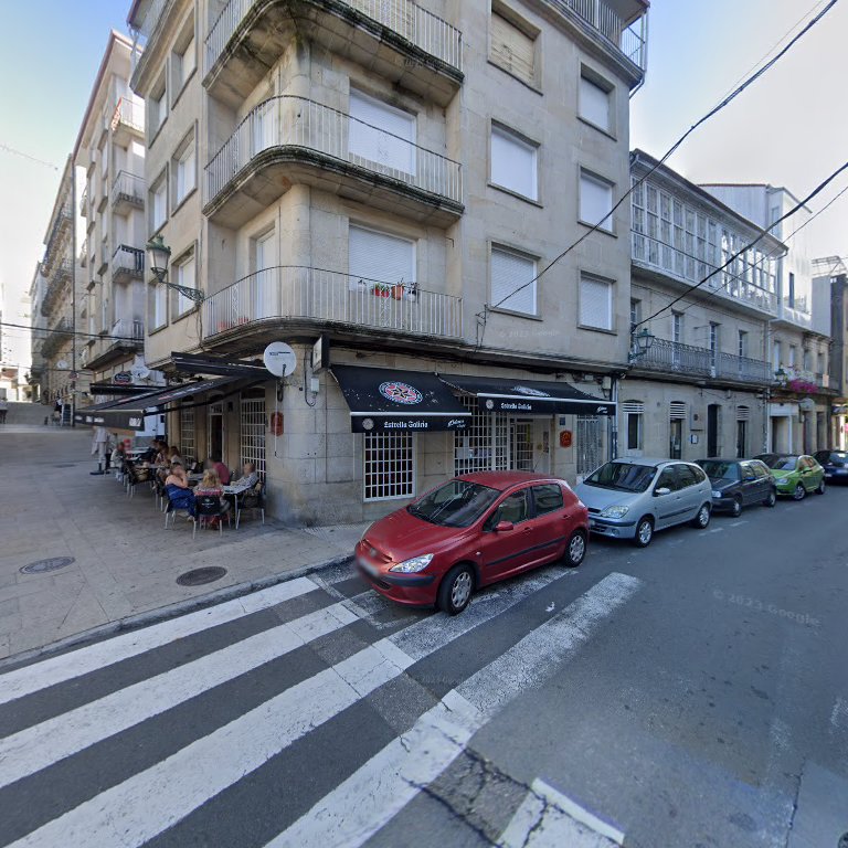 1735033759 thumbnail