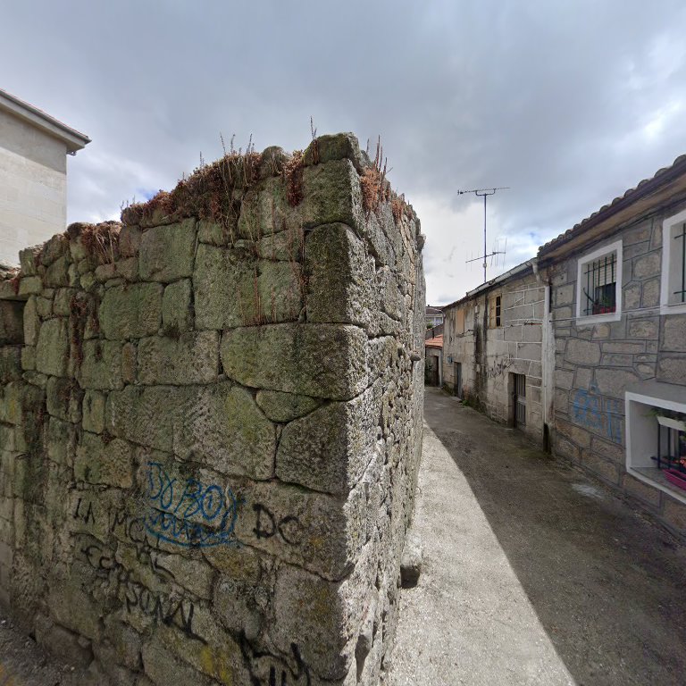 1735036968 thumbnail