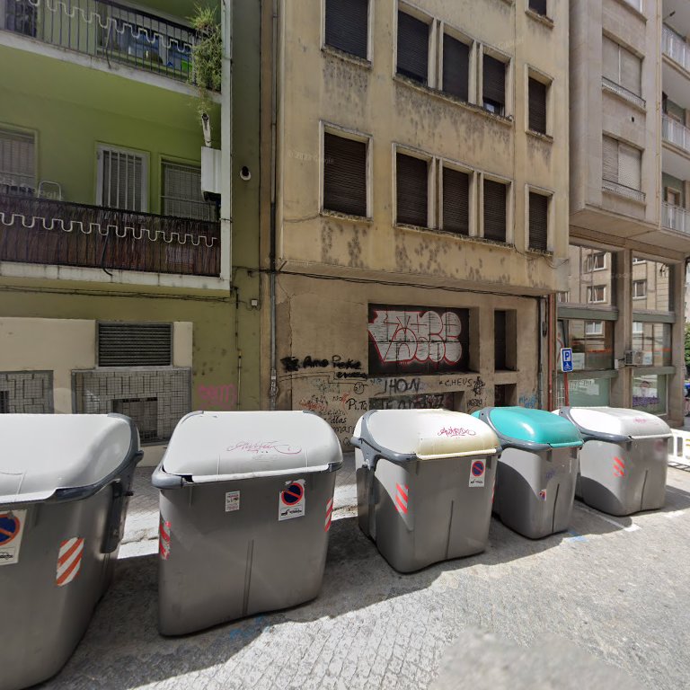 1735038712 thumbnail