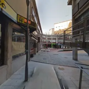 O lar de Gumter: Sabores auténticos en el corazón de Ourense