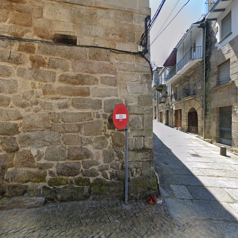 Porta da Vila Ribadavia: Sabor y tradición en el corazón de Ribadavia 1 1735039973 thumbnail
