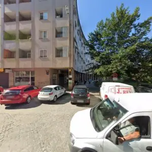 Bar Cafetería Restaurante: Un rincón acogedor en Ourense ¡sorpréndete con nuestras tapas!