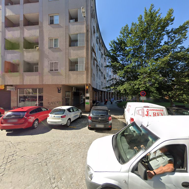 Bar Cafetería Restaurante: Un rincón acogedor en Ourense ¡sorpréndete con nuestras tapas! 1 1735041768 thumbnail