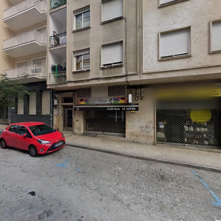 Cafetería Faime Caso: Un rincón acogedor en Ourense con deliciosos sabores locales