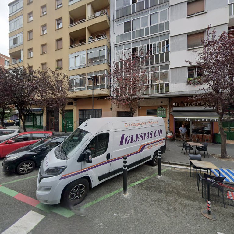 Bar Mi Taberna: Un rincón acogedor en Vitoria-Gasteiz con tapas irresistibles 53 1735612873 thumbnail
