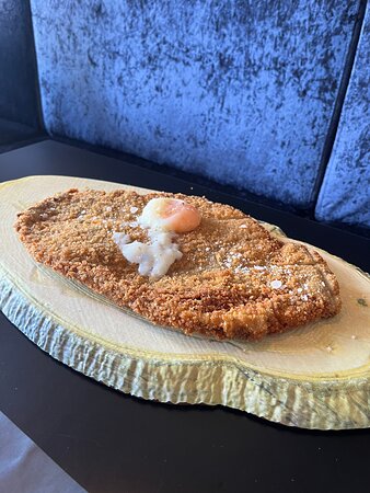 Tribu: Sabores auténticos en el corazón de Zaragoza 52 1735635053 caption