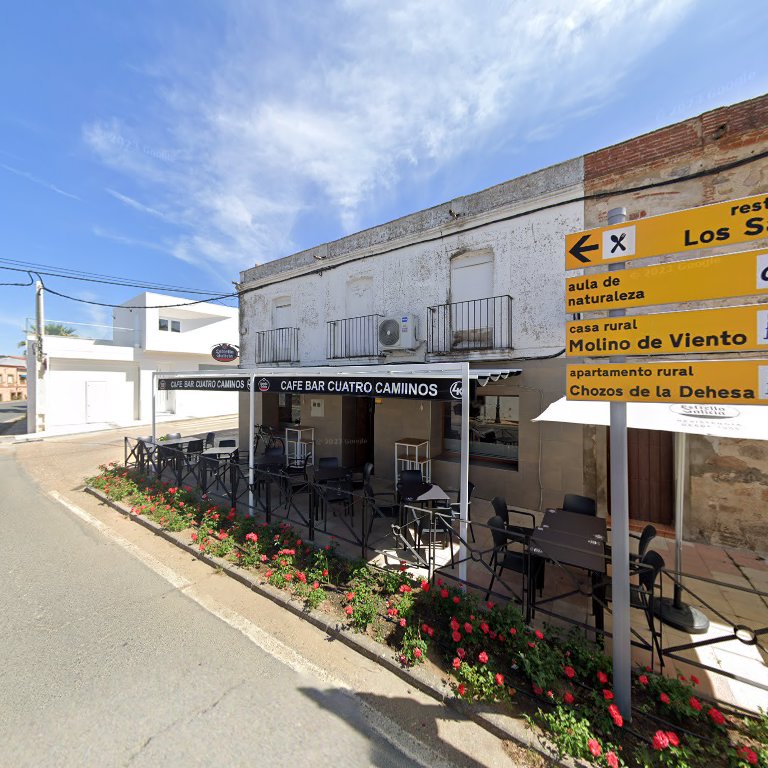 Café-Bar 1735658026 thumbnail