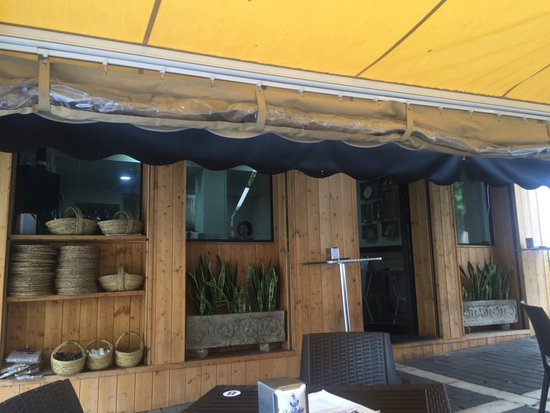 La Puerta de La Carne: Un rincón delicioso en Mérida para amantes de la brasería 40 1735918058 photo4jpg