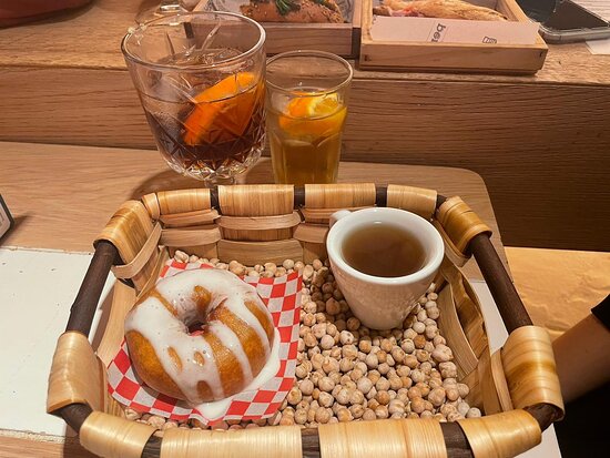 PerretxiCo | Vitoria: Sabores únicos en el corazón de Vitoria-Gasteiz 1 1735939465 caption