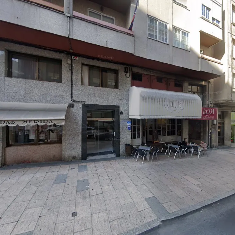 Desayunos: Delicias matutinas en el corazón de Ourense