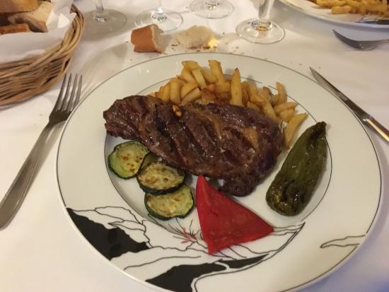 Hotel Restaurante Pradas Ordesa: Disfruta del mejor pato en un acogedor rincón de Broto 14 1736634542 photo0jpg