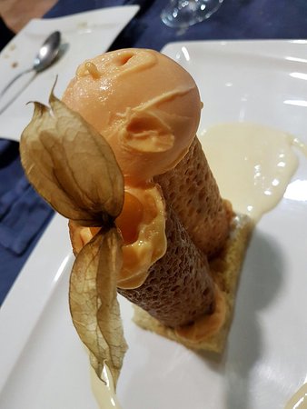 Eneldo y Tomillo: El rincón gourmet en Santander con pulpo irresistible 50 1739611098 photo5jpg