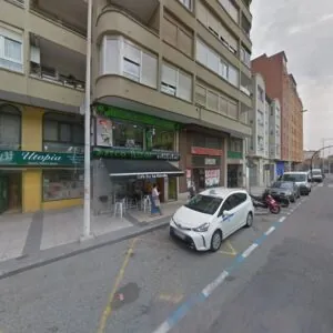 Café Bar la Estrella: Disfruta un rincón único en Santander con sabores que destacan