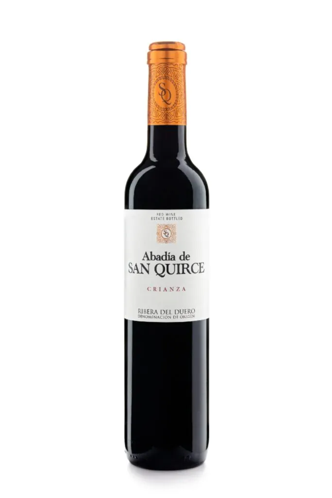 La OCU dicta sentencia: el mejor vino de España solo cuesta 12 euros 2 193 scaled 2