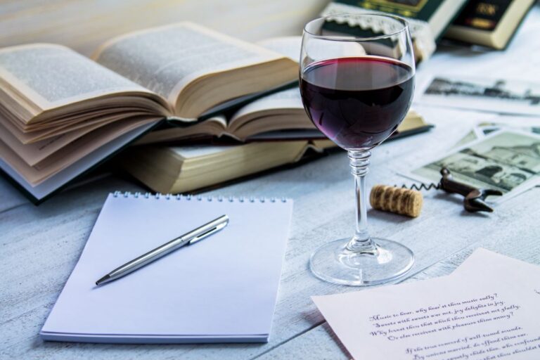 10 respuestas a preguntas básicas de vino para principiantes del mundo de la enología 53 10 respuestas a preguntas basicas de vino para principiantes del