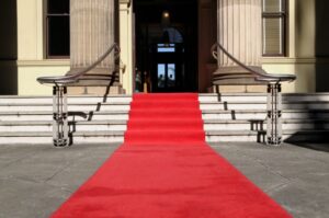 Analizando los patrocinios de galas y premios ¿Inversion o gasto