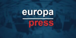 Bodegas Cepa 21 cifra en 25 millones de euros las