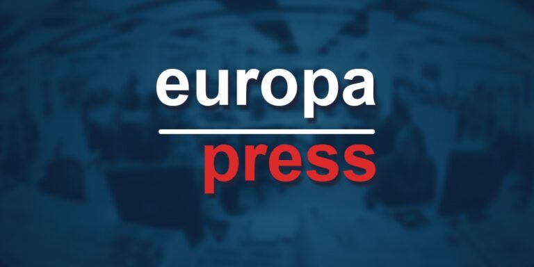 Bodegas Cepa 21 cifra en 25 millones de euros las