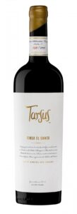 Celebra el Dia del Padre con Tarsus Finca El Canto