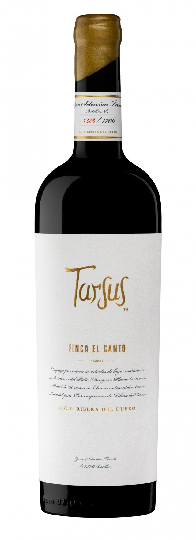Celebra el Dia del Padre con Tarsus Finca El Canto